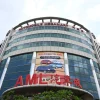 Car dealers race to secure Sm to renew lease for Singapore’s largest used-car hub