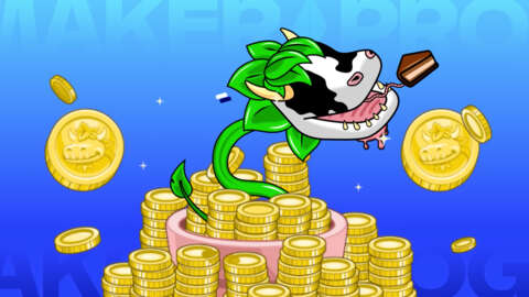 The Sims 4 Mod Marketplace Everyone's Mad About Is Reportedly Exceeding EA's Expectations The Sims 4 Mod Marketplace Everyone's Mad About Is Reportedly Exceeding EA's Expectations