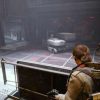 Arc Raiders Last Entry Quest Guide