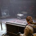 Arc Raiders Last Entry Quest Guide