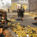 The Division 3 Losing Top Boss Is No Big Deal, Ubisoft Says; Confirms Division 2 Won't Go Free