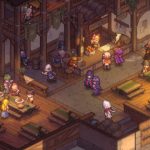 The Best Gacha Games To Spend Time With In 2026 The Best Gacha Games To Spend Time With In 2026