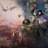 More Games Need To Be Honest About Not Being Finished Yet