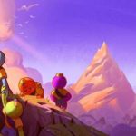 After Peak's Success, Its Devs Face Burnout and Big Decisions
