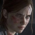 Former Naughty Dog Lead Reignites The Last Of Us: Part 3 Questions