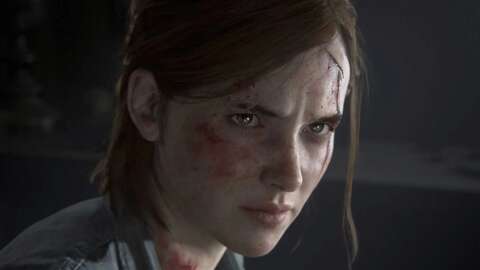 Former Naughty Dog Lead Reignites The Last Of Us: Part 3 Questions