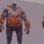 State of Decay 3 Is Back From The Dead, And You Might Be Able To Play It Soon