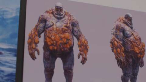 State of Decay 3 Is Back From The Dead, And You Might Be Able To Play It Soon