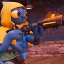 All The Free Fortnite Cosmetics Available To Unlock Right Now