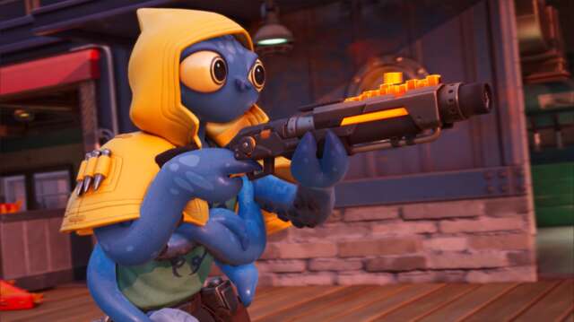 All The Free Fortnite Cosmetics Available To Unlock Right Now
