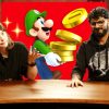 The Price of Gaming Is Becoming A Big Problem | Spot On