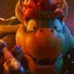 Nintendo Wants You To Bring Your Phone To The Super Mario Galaxy Movie