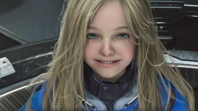 Pragmata – Best Unit Printer Upgrades To Buy First