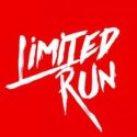 Limited Run Seemingly Throws Old Guard Under The Bus, Promising No Future Delays