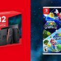 It's Not A Switch 2 Mario Galaxy Bundle, But This Deal Is The Next Best Thing