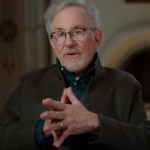 Steven Spielberg Is A Big Fan Of Resident Evil Reboot Director