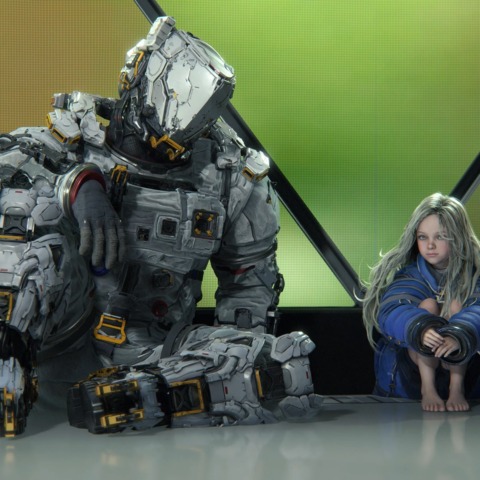 Pragmata Everything To Know