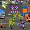 Magic: The Gathering's Teenage Mutant Ninja Turtles Is The Most Video Gamey Set Ever