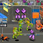 Magic: The Gathering's Teenage Mutant Ninja Turtles Is The Most Video Gamey Set Ever Magic: The Gathering's Teenage Mutant Ninja Turtles Is The Most Video Gamey Set Ever