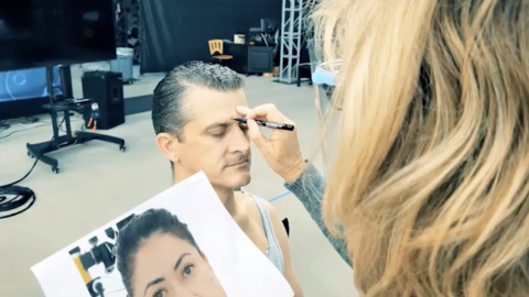 You Could Be In A PlayStation Game If You Write Well, Love PlayStation, Play And Own A Lot, Have Anecdotes, And More