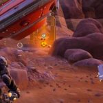 Fortnite Showdown: Where To Find Every Chaos Cube Available So Far
