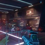 Starfield Terran Armada – Lost Luxury Quest Walkthrough Starfield Terran Armada – Lost Luxury Quest Walkthrough