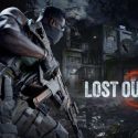 How To Complete Call Of Duty's Lost Outpost Event And Earn All Rewards