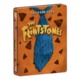 The 1994 Live-Action Flintstones Flick Is Getting A "Stonebook" 4K Blu-Ray