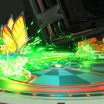 No Man's Sky Is Adding Pokemon-Style Battles In Xeno Arena