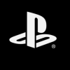 Next Sony State Of Play Coming April 16 – Report