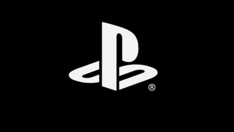 Next Sony State Of Play Coming April 16 – Report