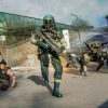 Call Of Duty Adds New Accessibility Options, Including Voice And Head Commands