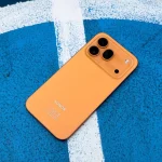 Honor 600 Pro review: Trying to graduate to true flagship status Honor 600 Pro review: Trying to graduate to true flagship status