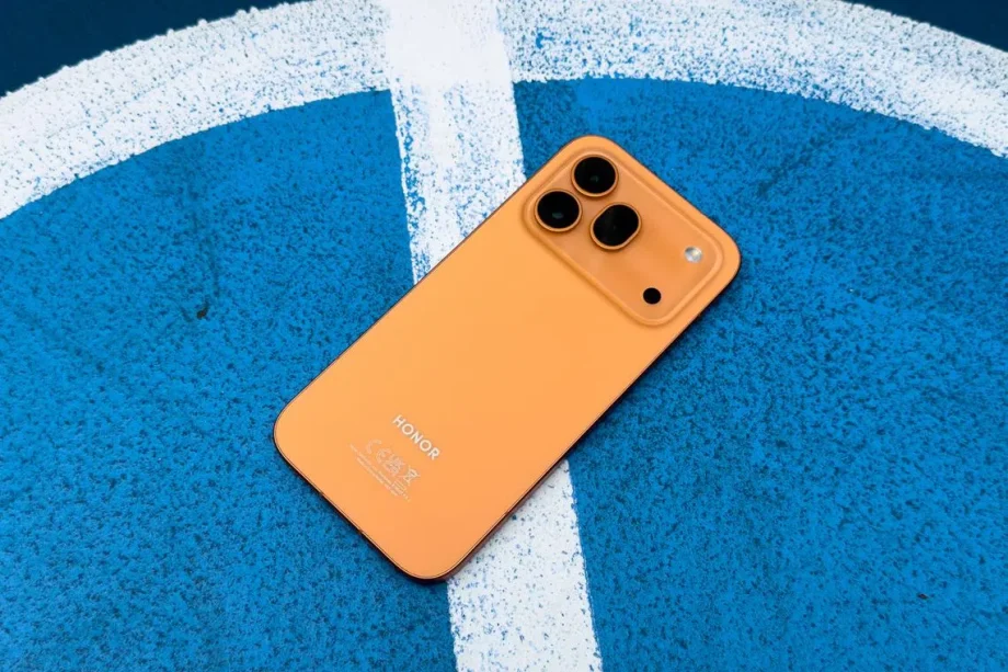 Honor 600 Pro review: Trying to graduate to true flagship status