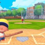 Backyard Baseball Gets Free Demo, And Of Course It Has Pablo Sanchez Backyard Baseball Gets Free Demo, And Of Course It Has Pablo Sanchez