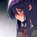 Doki Doki Literature Club Removed From Google Play Store After Already Being There For Months
