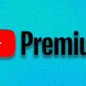 YouTube Premium's New Price Hike Is Bad News For Gamers Already Drowning In Subscriptions