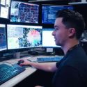 The FAA Wants To Recruit Gamers For Careers In Air Traffic Control