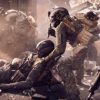 Battlefield 6 Update Makes A Major Change To Revives To Bring Them In Line With Classic Games