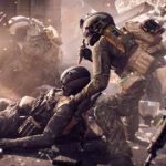 Battlefield 6 Update Makes A Major Change To Revives To Bring Them In Line With Classic Games