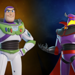 Fortnite Adding An Arc Raiders-Style Game With Disney Characters – Report