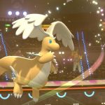 Pokemon Champions Review – The Battle Frontier Pokemon Champions Review – The Battle Frontier