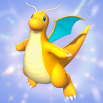 All Free Mystery Gifts In Pokemon Champions All Free Mystery Gifts In Pokemon Champions