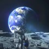 A Love Letter To Gaming's Many Weird Moons
