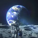 A Love Letter To Gaming's Many Weird Moons