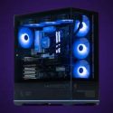 As Gaming Grows More Expensive, Investing In A PC Like This One Is A Great Way To Future-Proof Your Hobby
