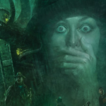 To Stand Out, This TTRPG Podcast Network Chose The Risky Route Of Avoiding D&D