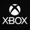 Game Pass Is Too Expensive And It Will Change, Xbox CEO Says