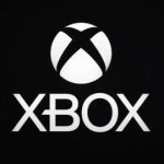 Game Pass Is Too Expensive And It Will Change, Xbox CEO Says
