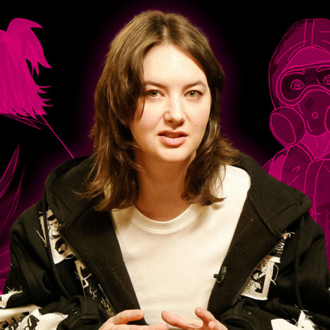 Cozy Games Are Horror Now, Sorry